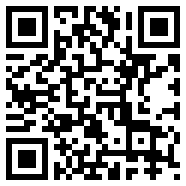 生存60秒