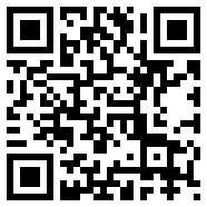 小薇直播纯净版app电视最新版下载2026最新版