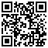 偶像便利店app官方下载2026最新版