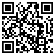 生存战争2僵尸+枪+商店