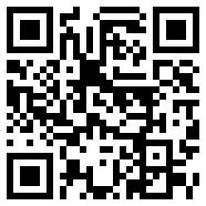 zhixue.com公测版