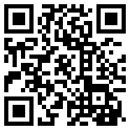 书橱小说app2021最新版下载2026最新版