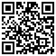 百家奇案v1.3.6