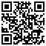 pubgmobile公测版