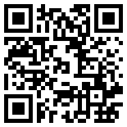 有米成语app下载2026最新版