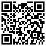 真正的笔趣阁app