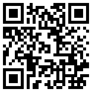 金山办公wpsoffice