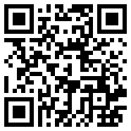 激情视频app