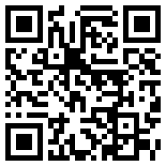 私密影院app