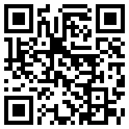 腾讯手机管家pc版下载