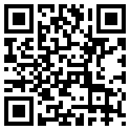 网易新闻客户端APP