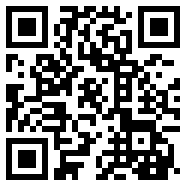 wallpaperengine2025最新版