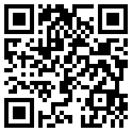 蜗牛视频纯净版v1.2.0