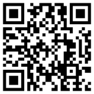 方舟生存进化国际服v2.0.29