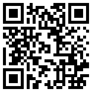 googleplay服务最新