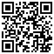 微光app
