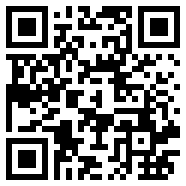 段友影视5.0.0