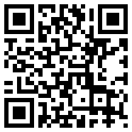 嘶哩嘶哩iOS版app