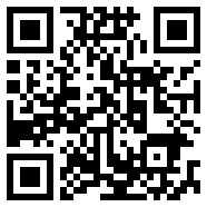 obb