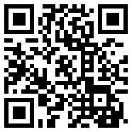 美剧网app