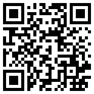 小米快应用中心