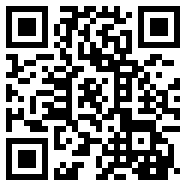 那好吧1.5.8.3