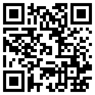 xp桌面app