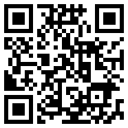 王牌对决