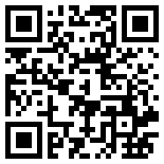 开元98.kycom最新版