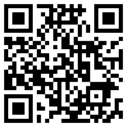 tm.qq.com