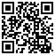 小黄书app