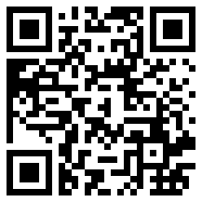 企鹅fm电台下载