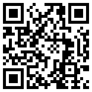 cctalk