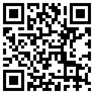 古风漫画app