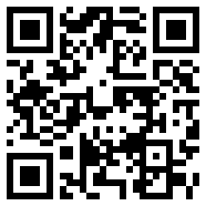 40影视v2.5.0