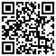 ehviewer绿色版1.9.4.0