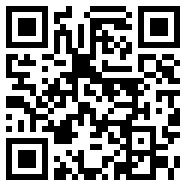小优app最新版本便携版