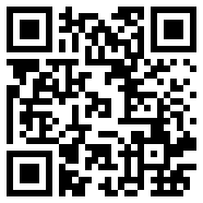 原始征途手游官网下载