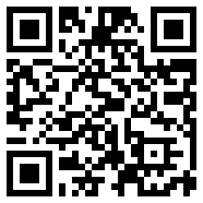 小米主题商店app