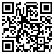 盐选书阁app