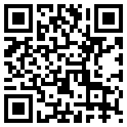 kakaotalk下载安卓官方版