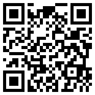 闪电动漫app