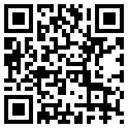 友尽模拟器v1.1.2