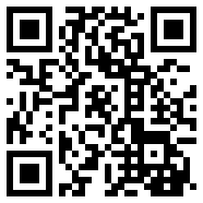 皇帝成长计划2手游v2.1.0