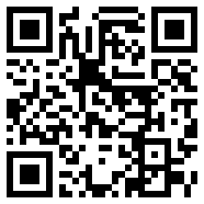 kakaotalk最新版本手机下载