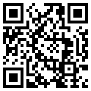 分答app