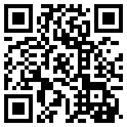 凛冬部落1.0.0