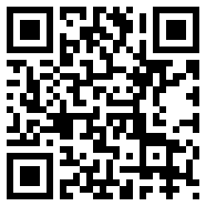 netcore