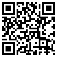 vstar纯净版