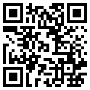 msvcp140.dll